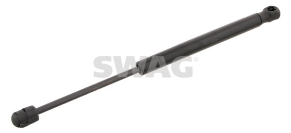 SWAG 60 92 7895 Gas Spring, boot/cargo area
