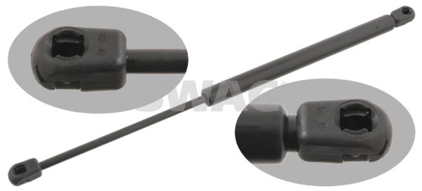 SWAG 60 92 7901 Gas Spring, boot/cargo area