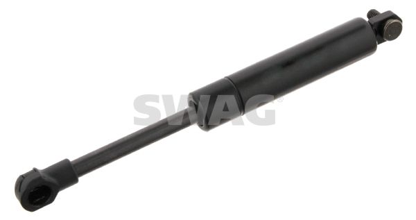 SWAG 60 92 7904 Gas Spring, boot/cargo area