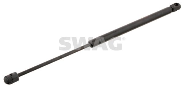 SWAG 60 92 7906 Gas Spring, boot/cargo area