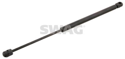 Gas Spring, boot/cargo area SWAG 60 92 7906