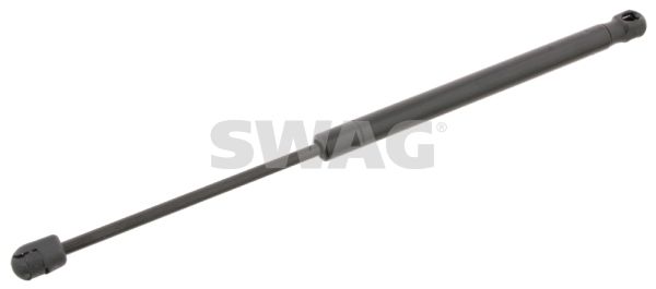 SWAG 60 92 7914 Gas Spring, boot/cargo area