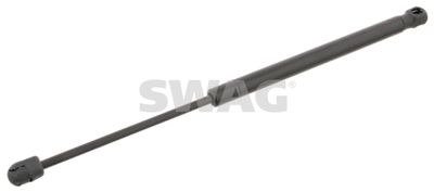Gas Spring, boot/cargo area SWAG 60 92 7914