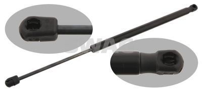 Gas Spring, boot/cargo area SWAG 60 92 7920