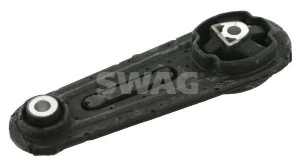 SWAG 60 92 8202 Mounting, engine