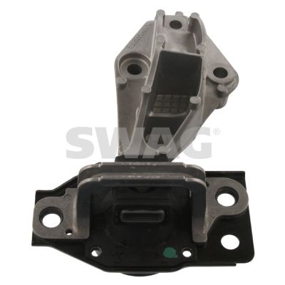 Mounting, engine SWAG 60 92 8233