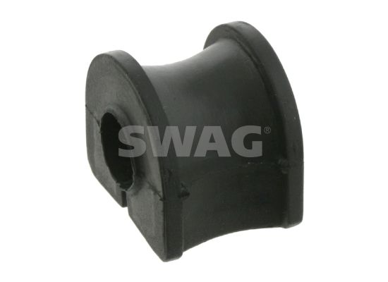 SWAG 60 92 8290 Mounting, stabiliser bar