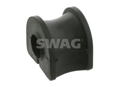 Mounting, stabiliser bar SWAG 60 92 8290