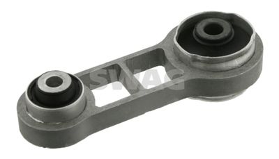 Mounting, engine SWAG 60 92 8360