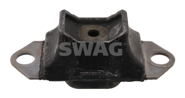 SWAG 60 92 9498 Mounting, engine