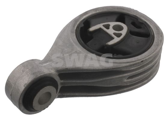 SWAG 60 92 9567 Mounting, engine