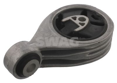Mounting, engine SWAG 60 92 9567