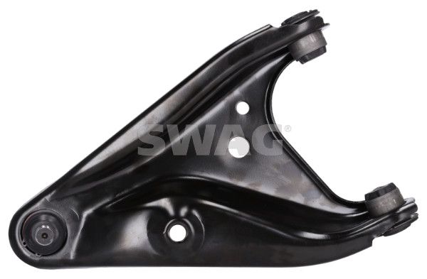 SWAG 60 92 9637 Control/Trailing Arm, wheel suspension