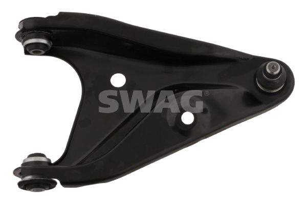 SWAG 60 92 9638 Control/Trailing Arm, wheel suspension