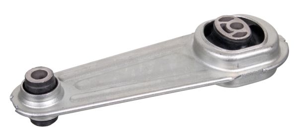 SWAG 60 92 9674 Mounting, engine