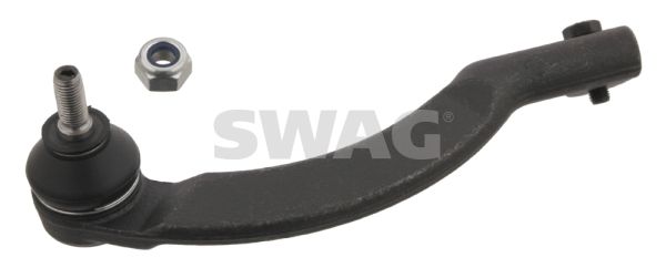 SWAG 60 92 9679 Tie Rod End