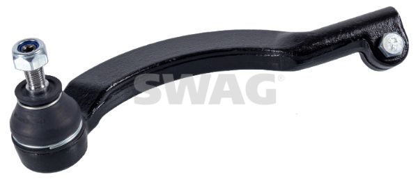 SWAG 60 92 9680 Tie Rod End