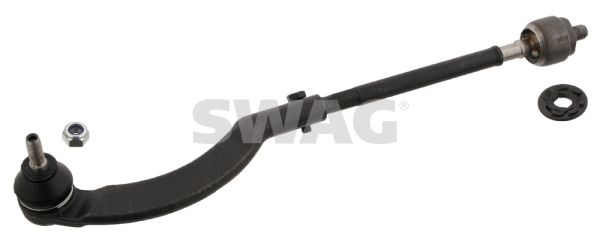 SWAG 60 92 9683 Tie Rod
