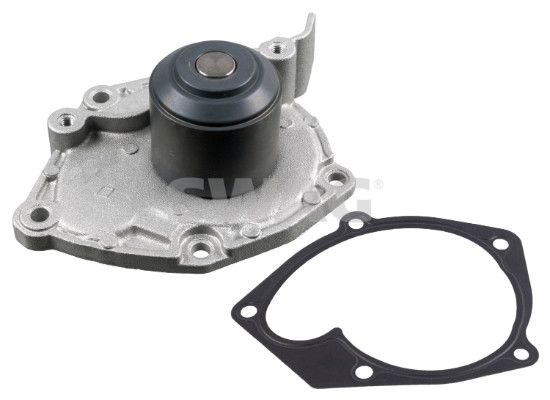 SWAG 60 92 9703 Water Pump, engine cooling