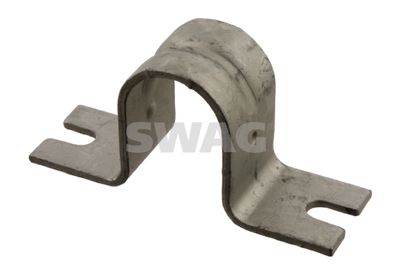 Bracket, stabiliser mounting SWAG 60 92 9946