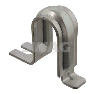 Bracket, stabiliser mounting SWAG 60 92 9947