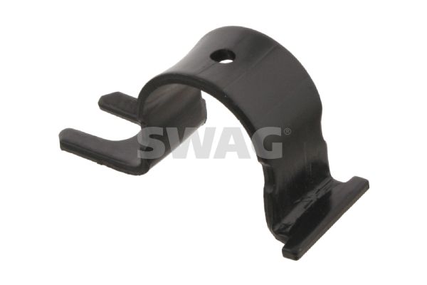 SWAG 60 92 9948 Bracket, stabiliser mounting