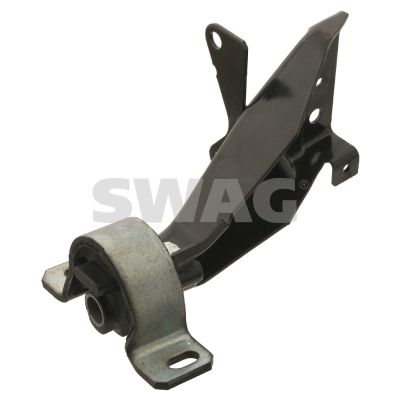 SWAG 60 92 9998 Mounting, engine