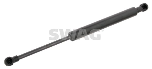 SWAG 60 93 0095 Gas Spring, boot/cargo area