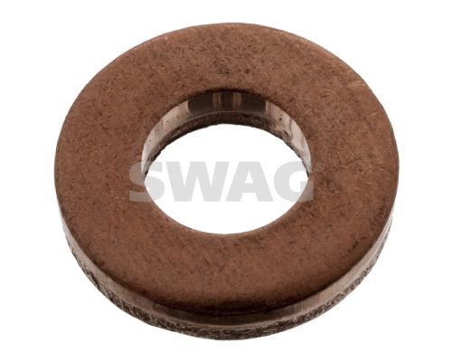 SWAG 60 93 0253 Seal Ring, injector