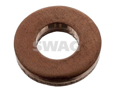 Seal Ring, injector SWAG 60 93 0253