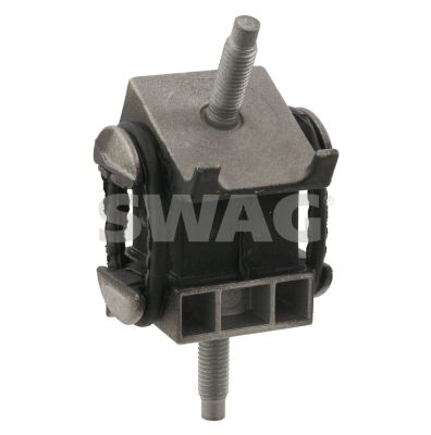 SWAG 60 93 1510 Mounting, engine