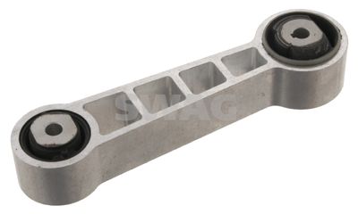 Mounting, engine SWAG 60 93 1512
