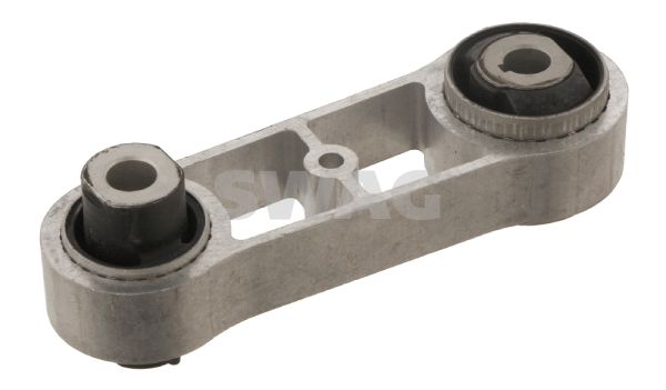 SWAG 60 93 1513 Mounting, engine