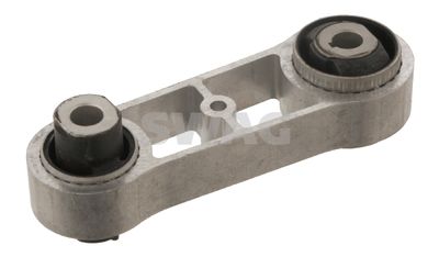 Mounting, engine SWAG 60 93 1513
