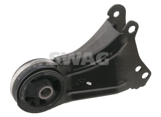 SWAG 60 93 1515 Mounting, engine