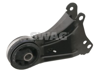 Mounting, engine SWAG 60 93 1515