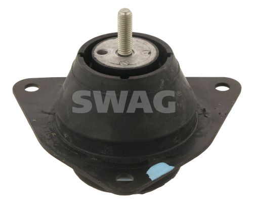 SWAG 60 93 1516 Mounting, engine
