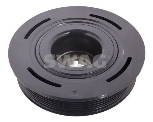 SWAG 60 93 2133 Belt Pulley, crankshaft
