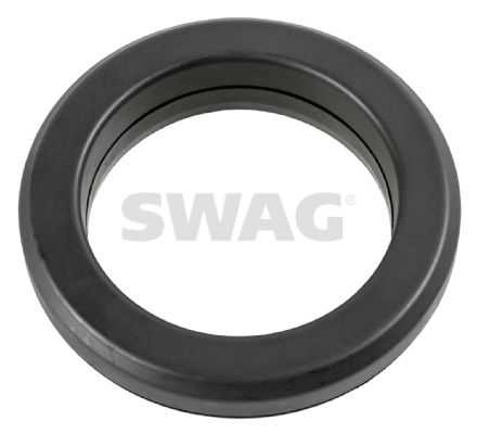 SWAG 60 93 2714 Rolling Bearing, suspension strut support mount