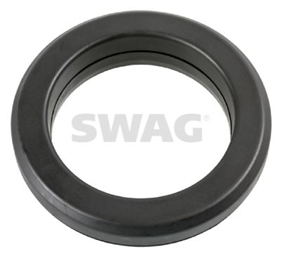 Rolling Bearing, suspension strut support mount SWAG 60 93 2714