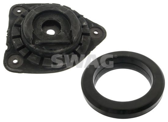 SWAG 60 93 2749 Repair Kit, suspension strut support mount