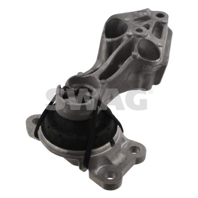 SWAG 60 93 2771 Mounting, engine