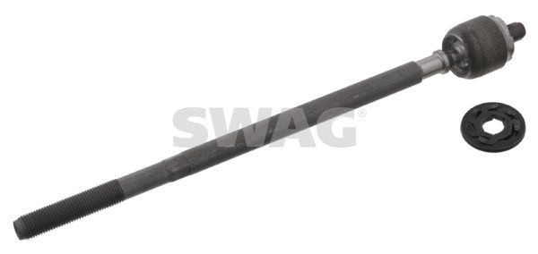 SWAG 60 93 2874 Inner Tie Rod