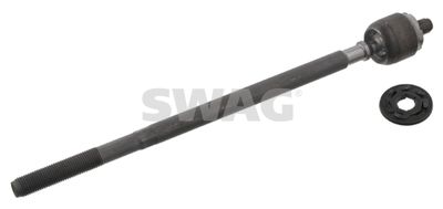 Inner Tie Rod SWAG 60 93 2874