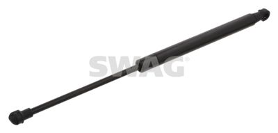 Gas Spring, bonnet SWAG 60 93 2892