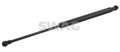 Gas Spring, bonnet SWAG 60 93 2893