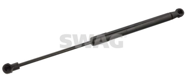SWAG 60 93 2901 Gas Spring, rear window