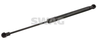 Gas Spring, rear window SWAG 60 93 2901