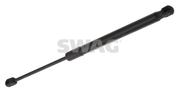 SWAG 60 93 2902 Gas Spring, boot/cargo area