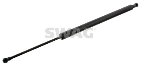 SWAG 60 93 2903 Gas Spring, boot/cargo area